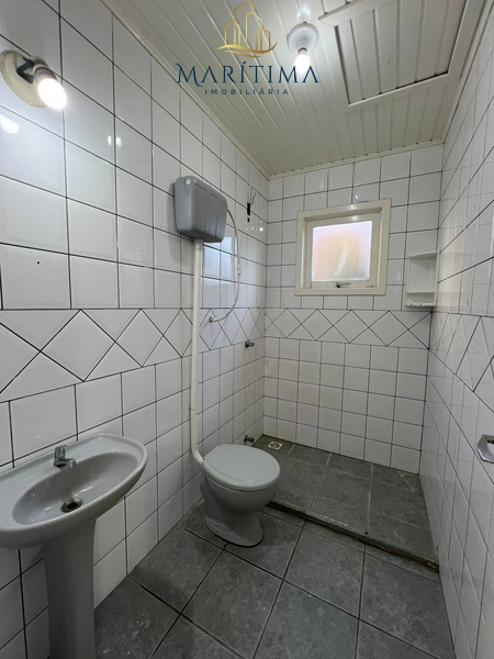 Casa à Venda no Recanto da Lagoa em Tramandaí: 16ª foto da galeria de imagens do imóvel