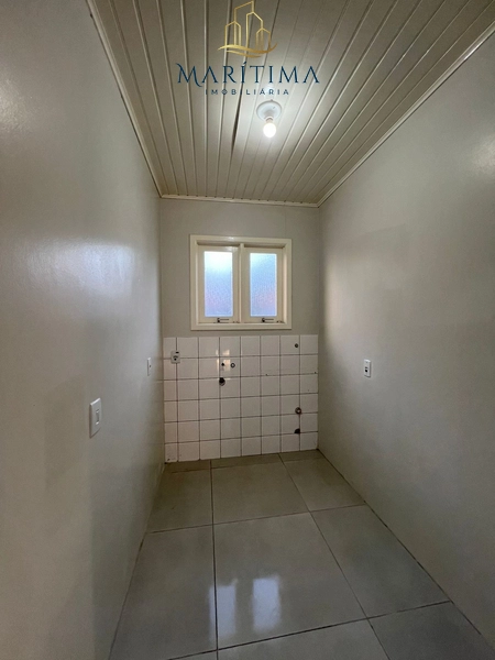 Casa à Venda no Recanto da Lagoa em Tramandaí: 17ª foto da galeria de imagens do imóvel