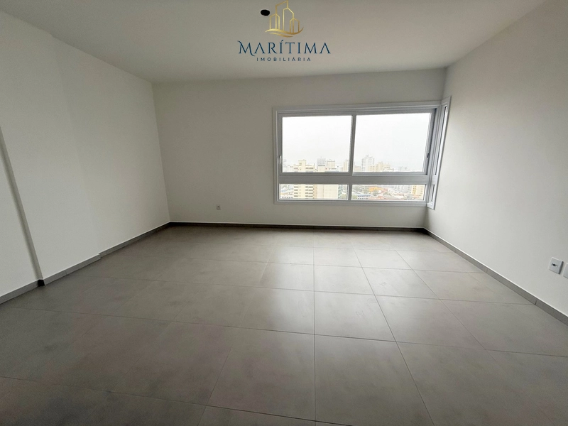 Vista para o mar, alto padrão e localização nobre em Tramandaí: 4ª foto da galeria de imagens do imóvel
