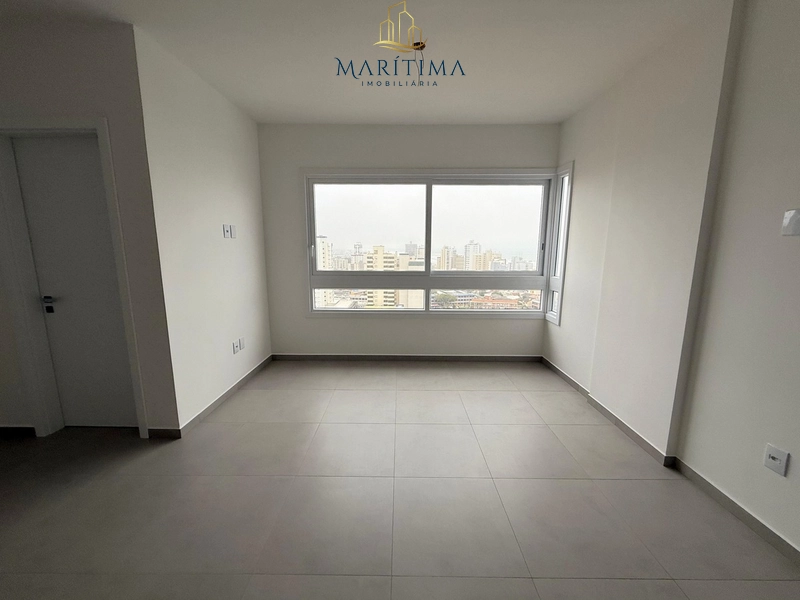 Vista para o mar, alto padrão e localização nobre em Tramandaí: 7ª foto da galeria de imagens do imóvel