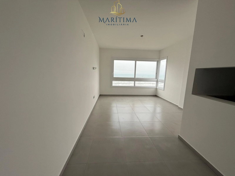 Vista para o mar, alto padrão e localização nobre em Tramandaí: 8ª foto da galeria de imagens do imóvel
