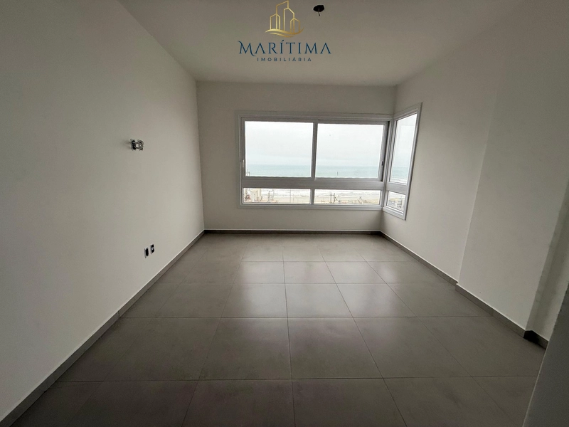 Vista para o mar, alto padrão e localização nobre em Tramandaí: 9ª foto da galeria de imagens do imóvel