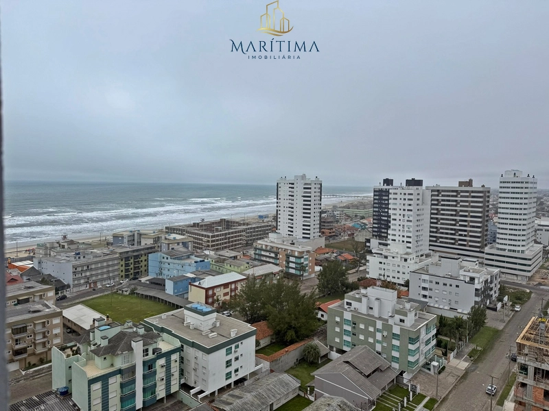 Vista para o mar, alto padrão e localização nobre em Tramandaí: 22ª foto da galeria de imagens do imóvel