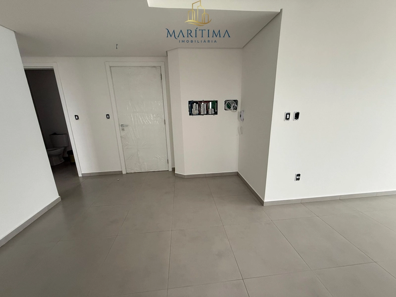 Vista para o mar, alto padrão e localização nobre em Tramandaí: 16ª foto da galeria de imagens do imóvel