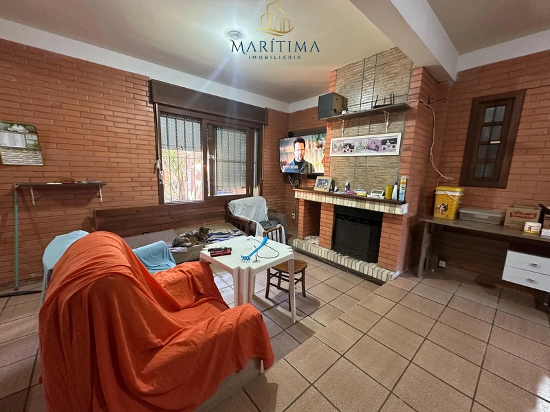 Residencia com 2 dormitorios, piscina e quiosque junto ao centro: 3ª foto da galeria de imagens do imóvel