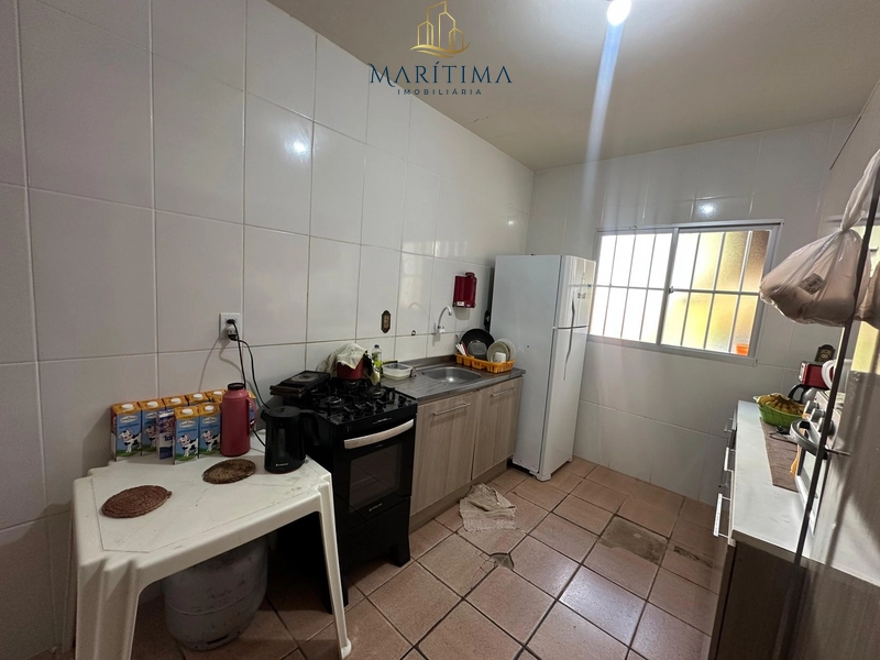 Residencia com 2 dormitorios, piscina e quiosque junto ao centro: 7ª foto da galeria de imagens do imóvel