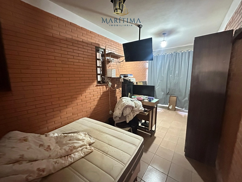 Residencia com 2 dormitorios, piscina e quiosque junto ao centro: 13ª foto da galeria de imagens do imóvel