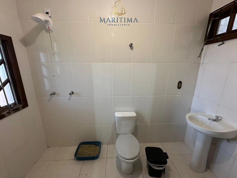 Residencia com 2 dormitorios, piscina e quiosque junto ao centro: 11ª foto da galeria de imagens do imóvel