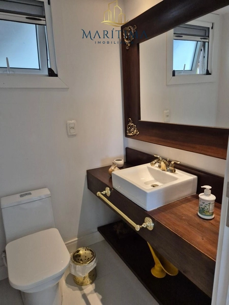 Luxo e Conforto em Condomínio Fechado: 21ª foto da galeria de imagens do imóvel