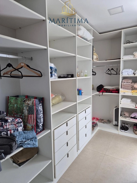 Luxo e Conforto em Condomínio Fechado: 16ª foto da galeria de imagens do imóvel