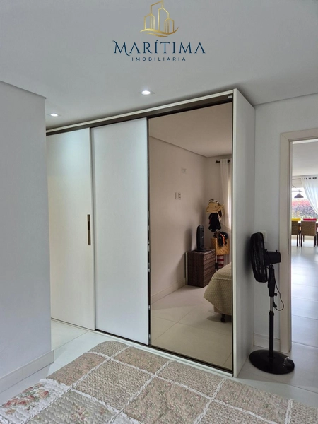 Luxo e Conforto em Condomínio Fechado: 20ª foto da galeria de imagens do imóvel