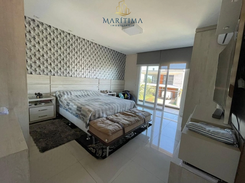 : 20ª foto da galeria de imagens do imóvel