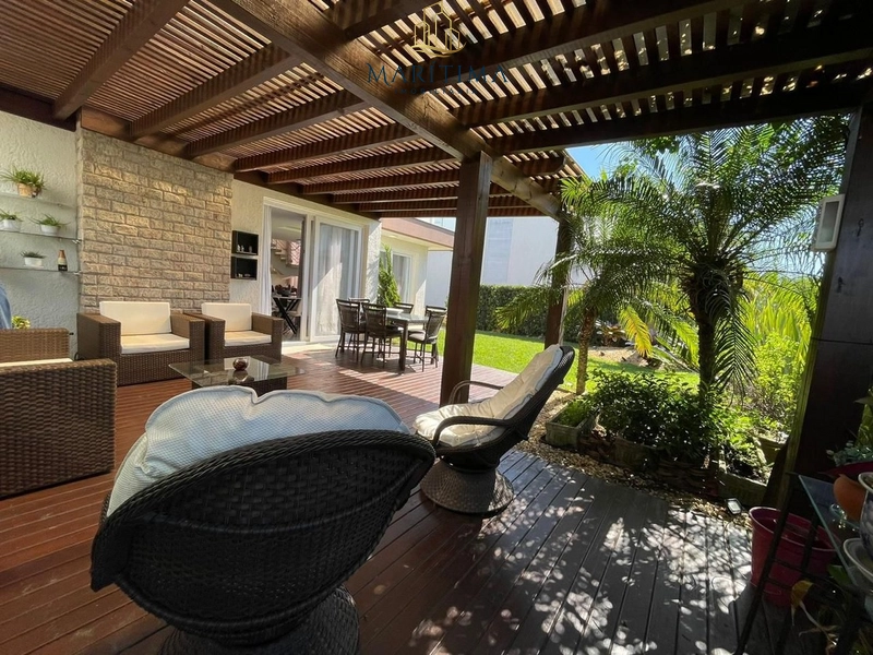 : 4ª foto da galeria de imagens do imóvel