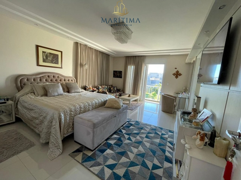 : 16ª foto da galeria de imagens do imóvel