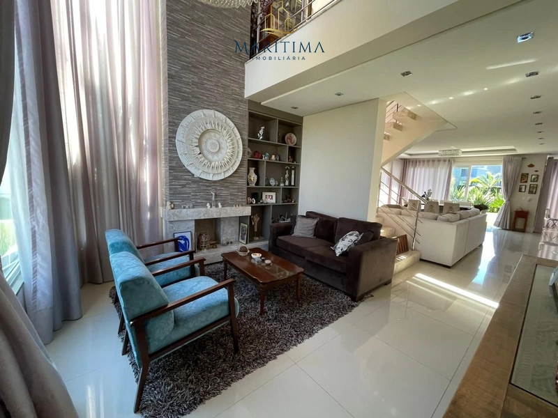 : 7ª foto da galeria de imagens do imóvel