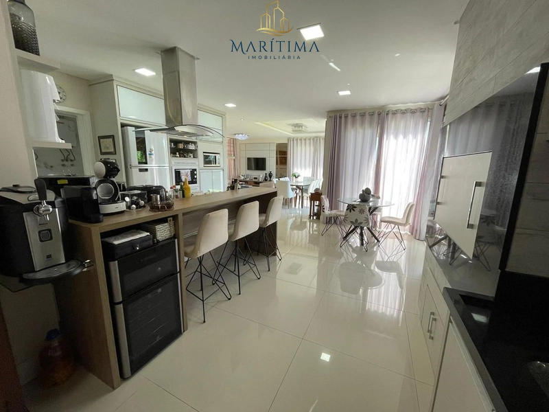 : 9ª foto da galeria de imagens do imóvel