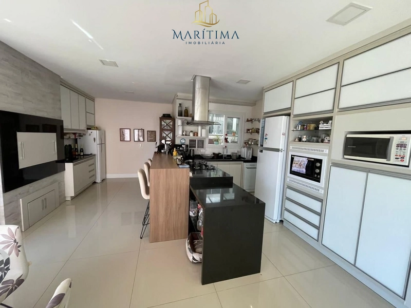 : 19ª foto da galeria de imagens do imóvel