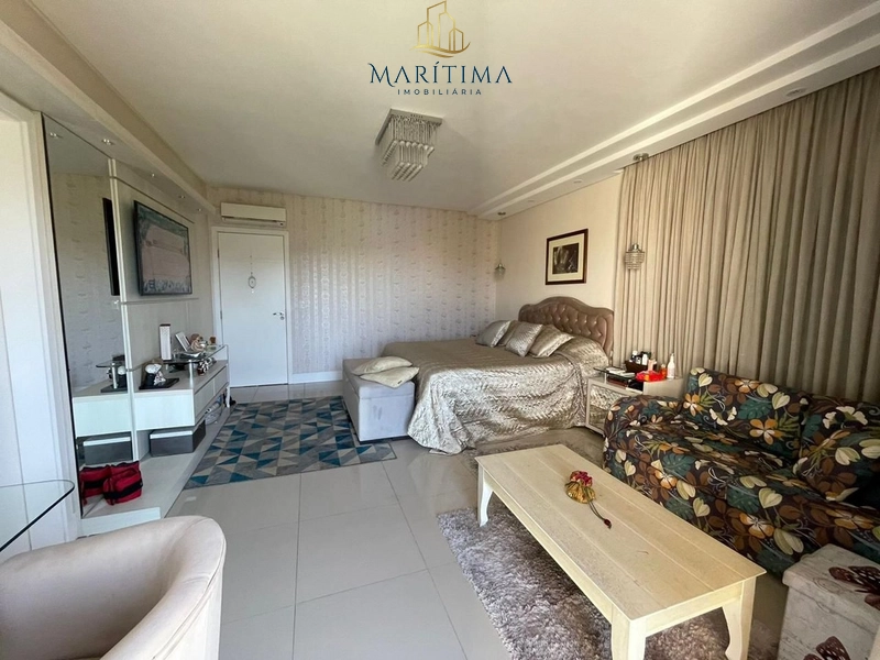 : 15ª foto da galeria de imagens do imóvel