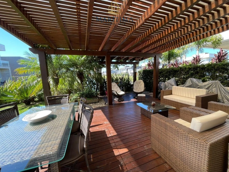 : 3ª foto da galeria de imagens do imóvel