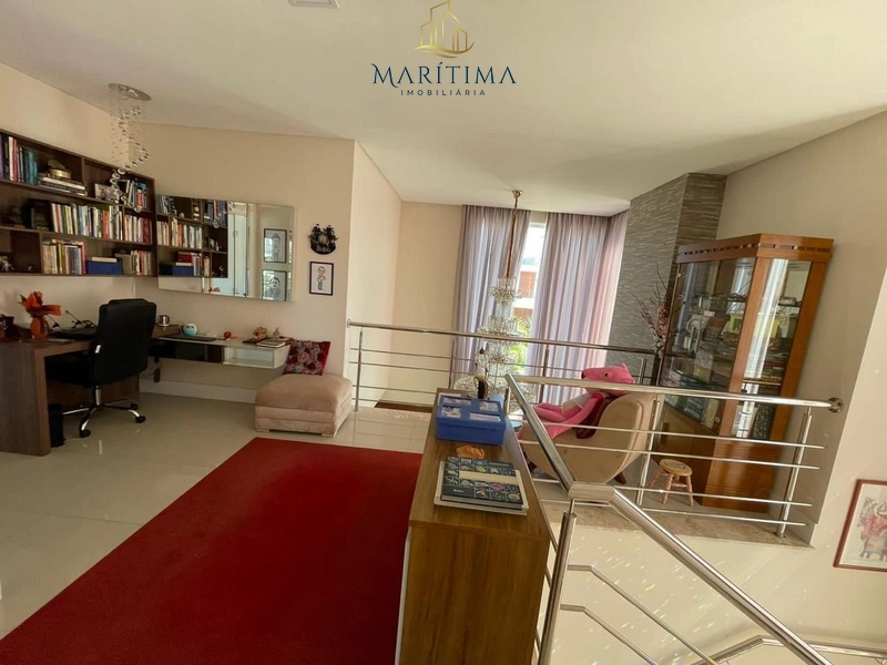 : 12ª foto da galeria de imagens do imóvel