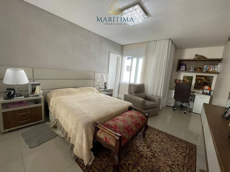 : 18ª foto da galeria de imagens do imóvel