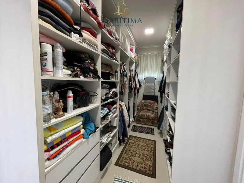 : 13ª foto da galeria de imagens do imóvel