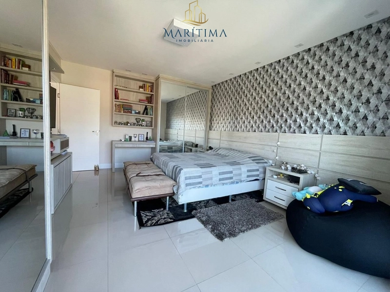 : 14ª foto da galeria de imagens do imóvel