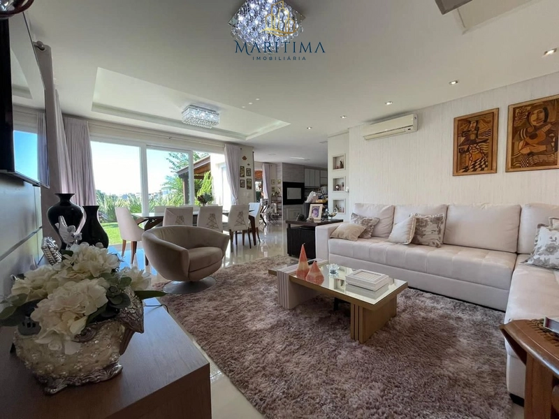 : 5ª foto da galeria de imagens do imóvel