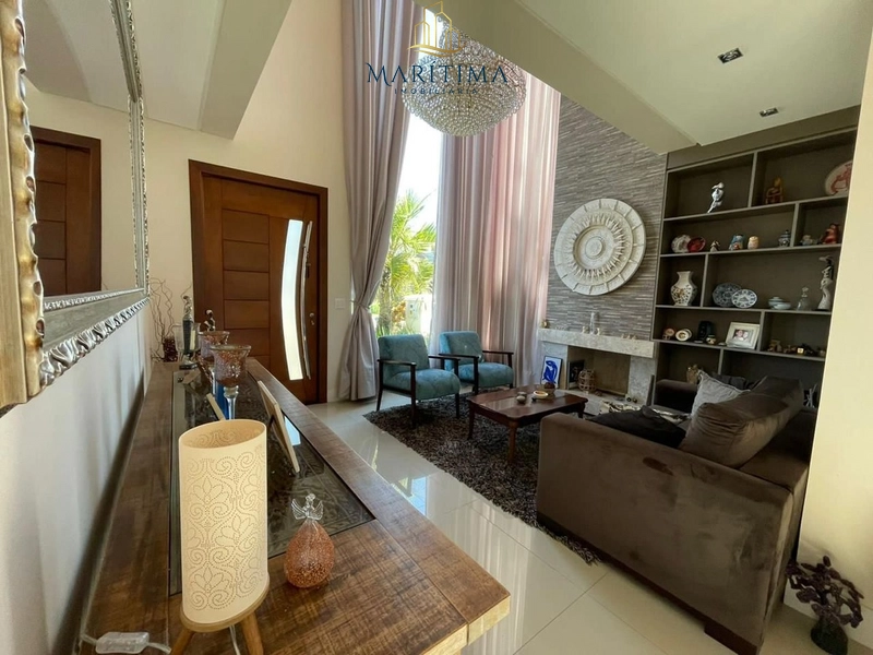 : 8ª foto da galeria de imagens do imóvel