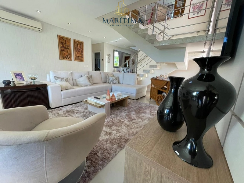 : 11ª foto da galeria de imagens do imóvel