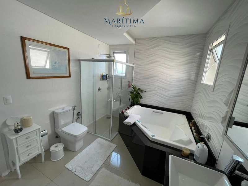 : 17ª foto da galeria de imagens do imóvel