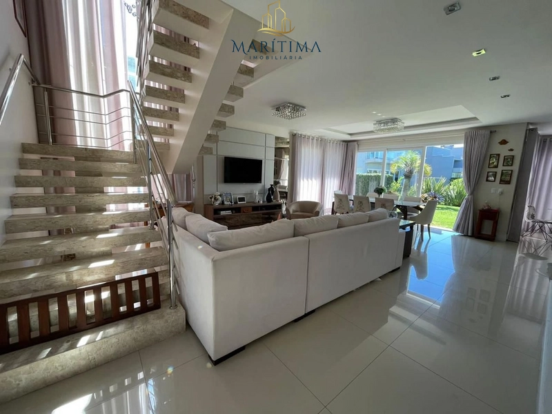 : 10ª foto da galeria de imagens do imóvel