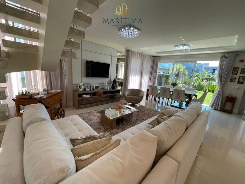 : 6ª foto da galeria de imagens do imóvel