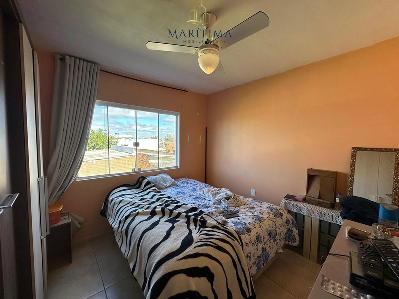 Excelente duplex muito bem localizado em Tramandaí!: 10ª foto da galeria de imagens do imóvel