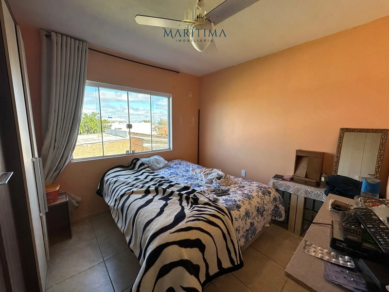 Excelente duplex muito bem localizado em Tramandaí!: 11ª foto da galeria de imagens do imóvel