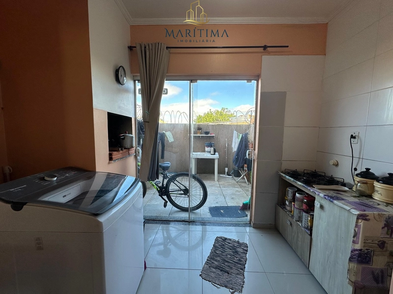 Excelente duplex muito bem localizado em Tramandaí!: 6ª foto da galeria de imagens do imóvel