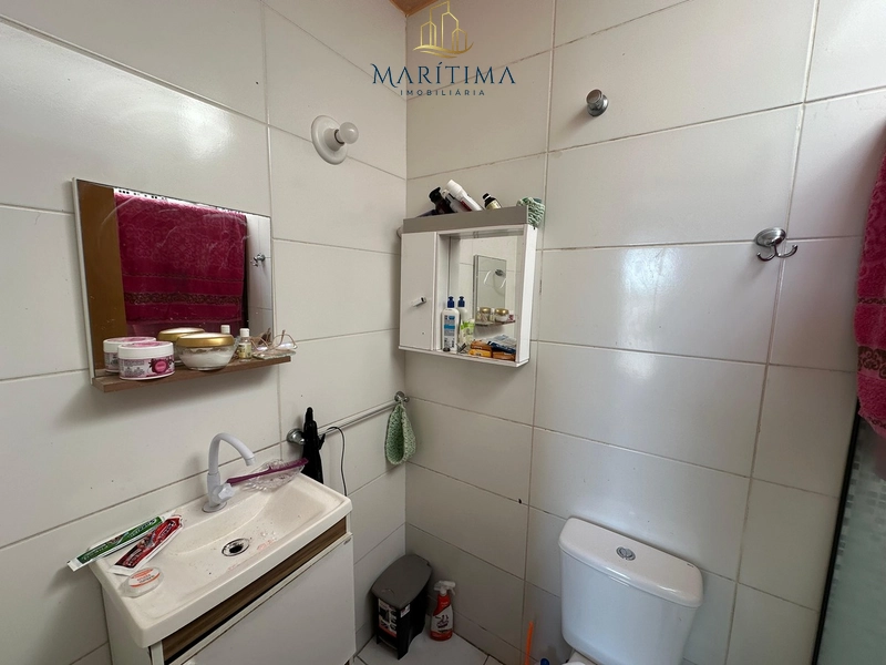 Excelente duplex muito bem localizado em Tramandaí!: 15ª foto da galeria de imagens do imóvel