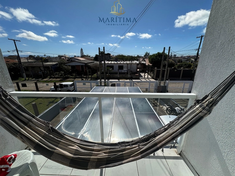Excelente duplex muito bem localizado em Tramandaí!: 14ª foto da galeria de imagens do imóvel