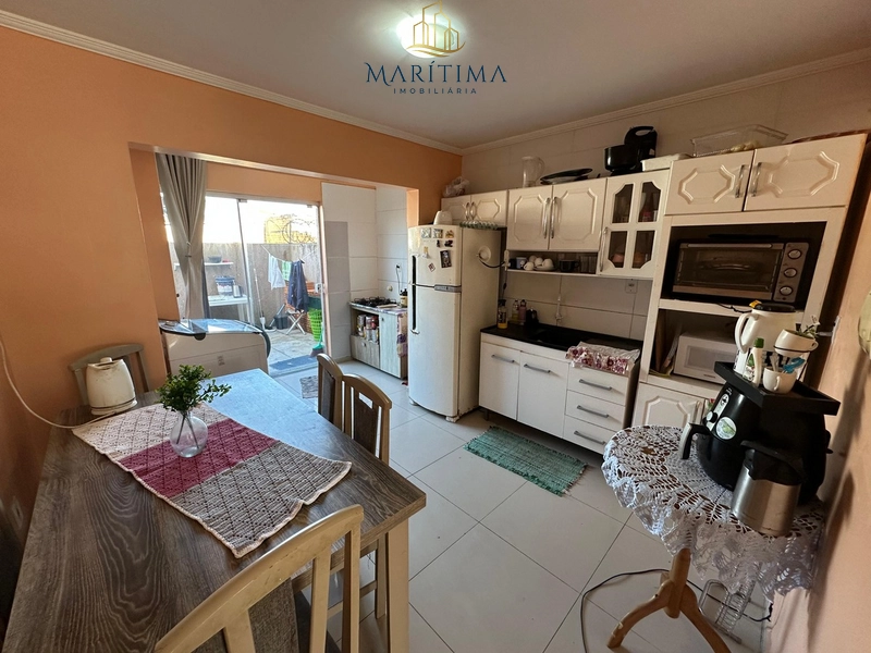 Excelente duplex muito bem localizado em Tramandaí!: 5ª foto da galeria de imagens do imóvel