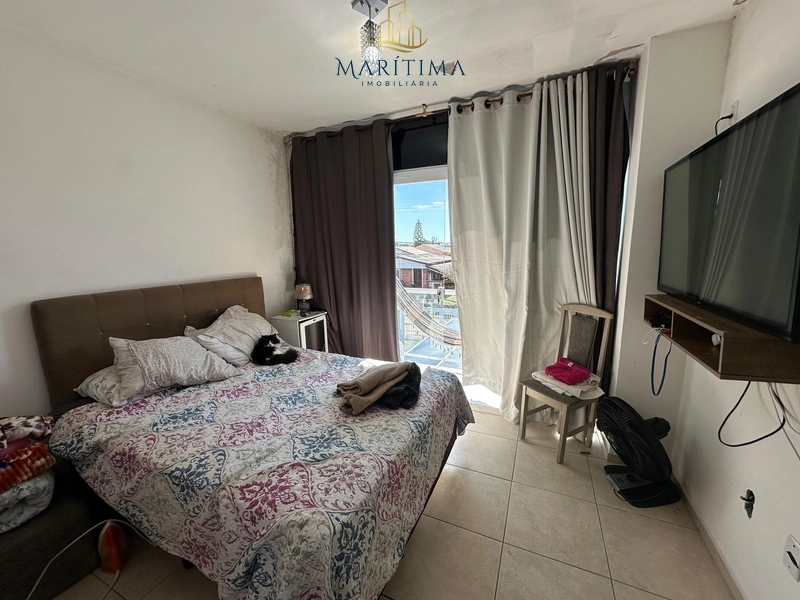 Excelente duplex muito bem localizado em Tramandaí!: 13ª foto da galeria de imagens do imóvel