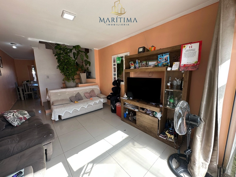Excelente duplex muito bem localizado em Tramandaí!: 4ª foto da galeria de imagens do imóvel