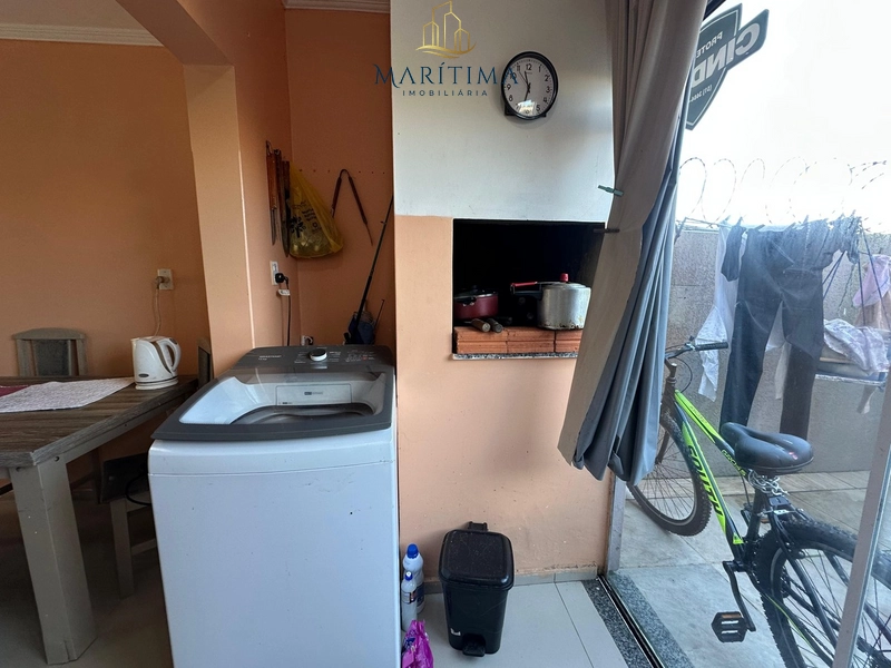 Excelente duplex muito bem localizado em Tramandaí!: 7ª foto da galeria de imagens do imóvel