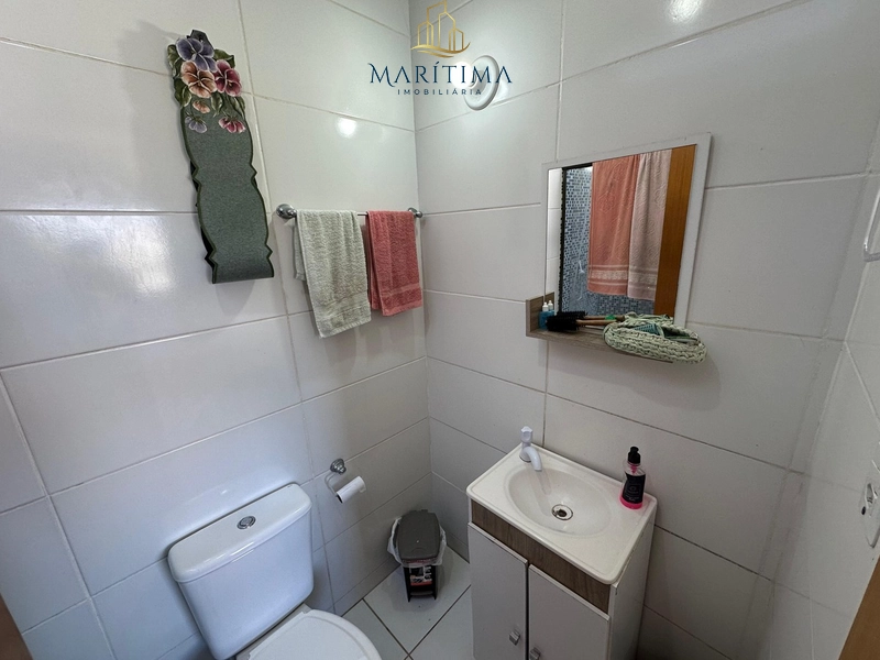 Excelente duplex muito bem localizado em Tramandaí!: 12ª foto da galeria de imagens do imóvel