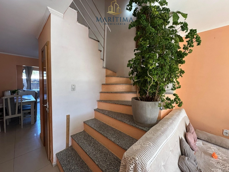 Excelente duplex muito bem localizado em Tramandaí!: 8ª foto da galeria de imagens do imóvel