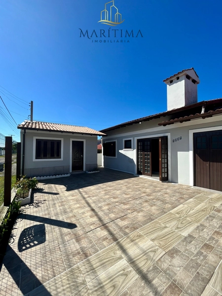 Casa à Venda em Nova Tramandaí – Ótima Localização!: 16ª foto da galeria de imagens do imóvel