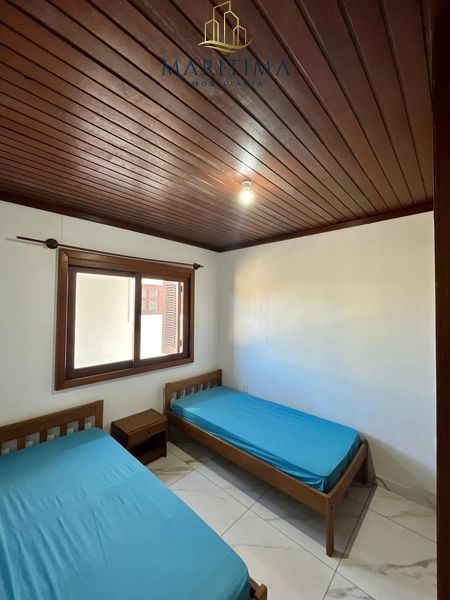 Casa à Venda em Nova Tramandaí – Ótima Localização!: 11ª foto da galeria de imagens do imóvel