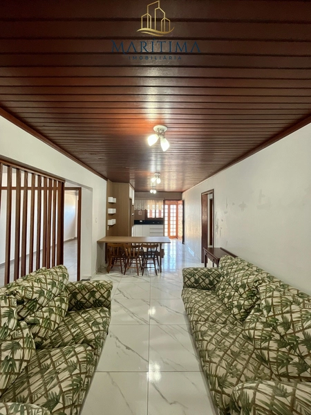Casa à Venda em Nova Tramandaí – Ótima Localização!: 8ª foto da galeria de imagens do imóvel