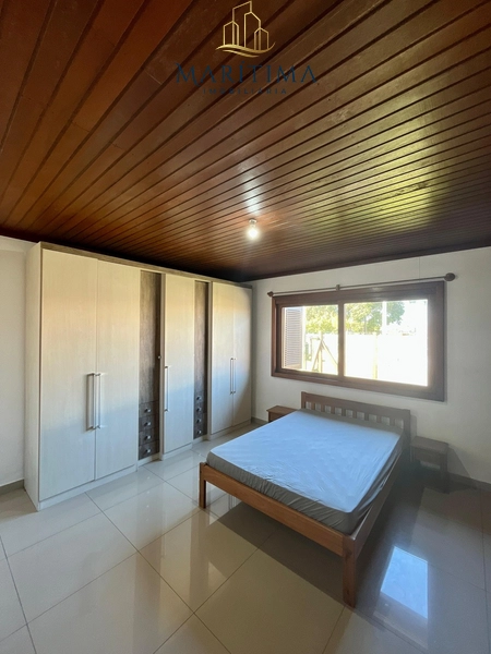 Casa à Venda em Nova Tramandaí – Ótima Localização!: 13ª foto da galeria de imagens do imóvel