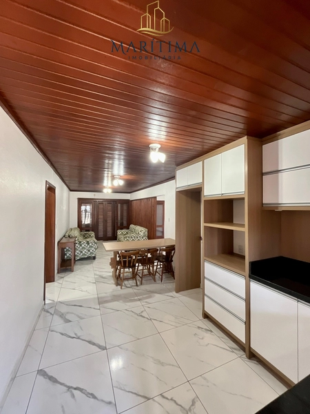 Casa à Venda em Nova Tramandaí – Ótima Localização!: 10ª foto da galeria de imagens do imóvel