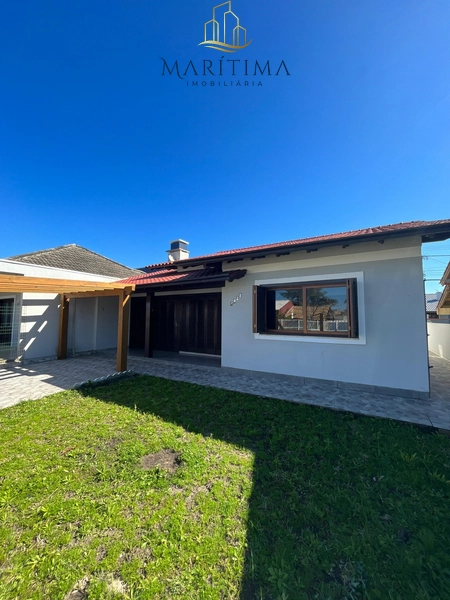Casa à Venda em Nova Tramandaí – Ótima Localização!: 6ª foto da galeria de imagens do imóvel